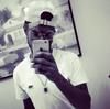 chris_2014
